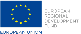 European Union, logo