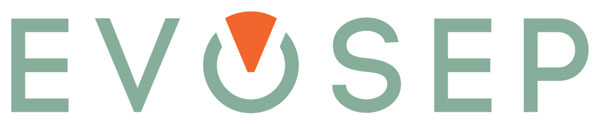 Evosep logo