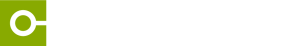 Converdan logo